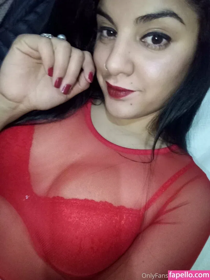 viperlatina Onlyfans Photo Gallery 