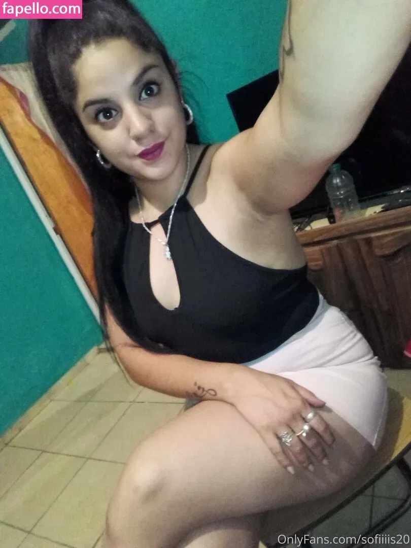 viperlatina Onlyfans Photo Gallery 