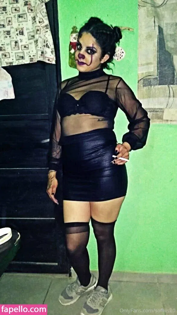 viperlatina Onlyfans Photo Gallery 