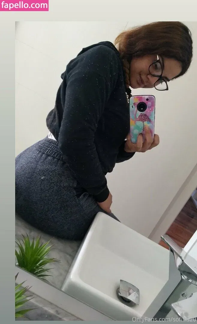 viperlatina Onlyfans Photo Gallery 