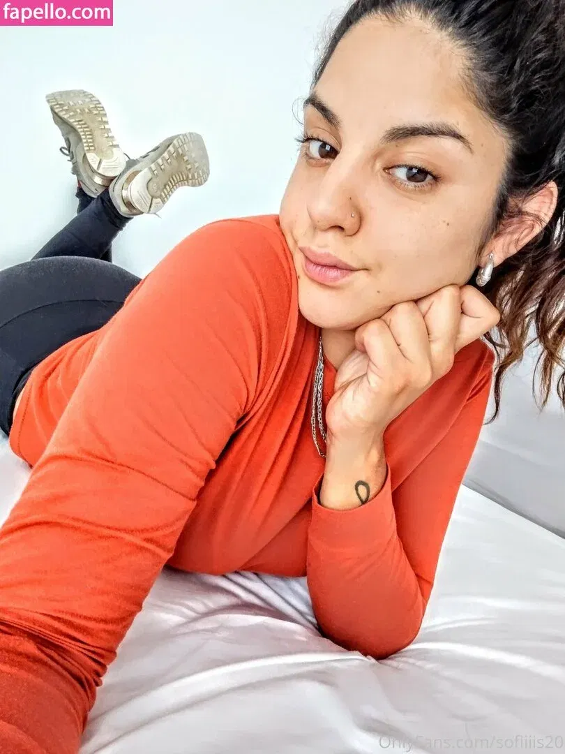 viperlatina Onlyfans Photo Gallery 