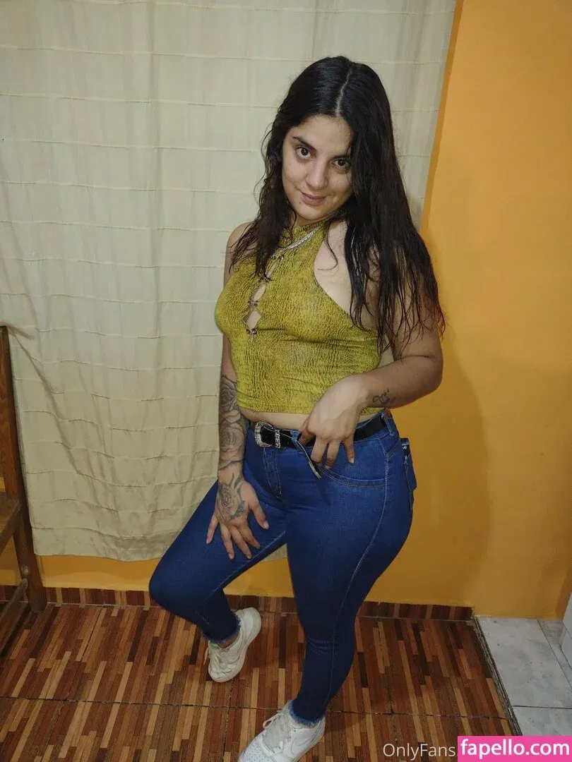 viperlatina Onlyfans Photo Gallery 