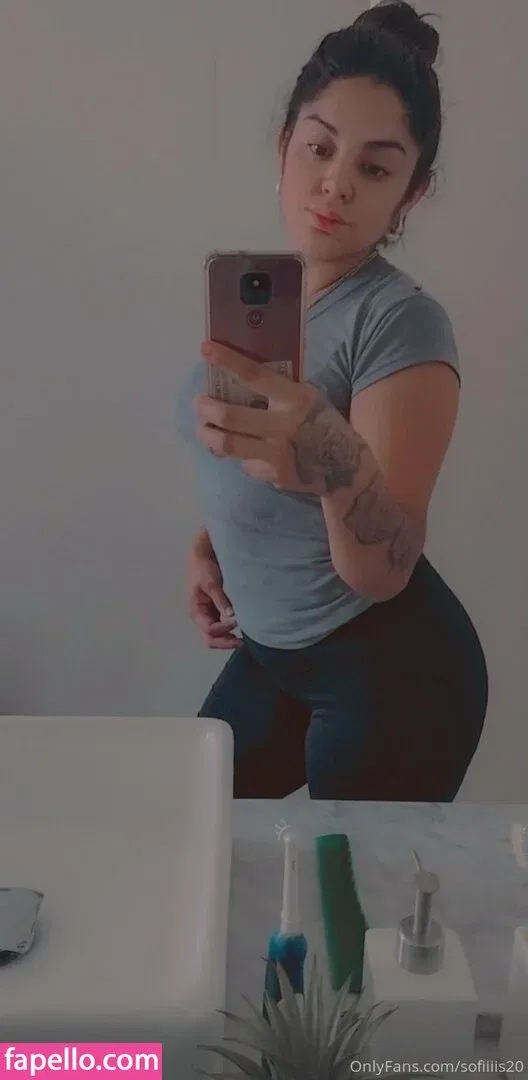 viperlatina Onlyfans Photo Gallery 