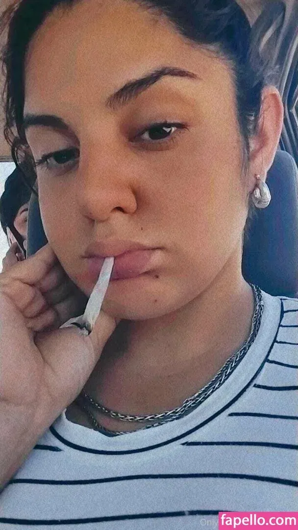 viperlatina Onlyfans Photo Gallery 