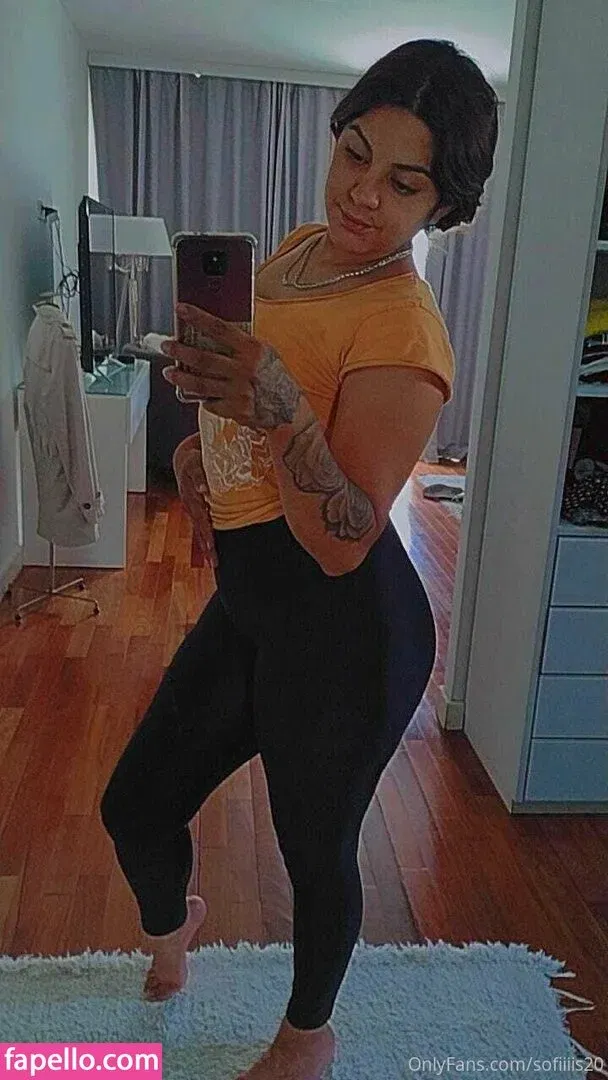 viperlatina Onlyfans Photo Gallery 