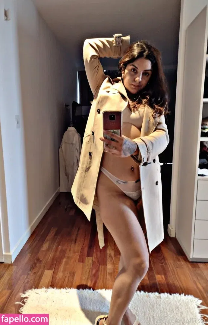 viperlatina Onlyfans Photo Gallery 