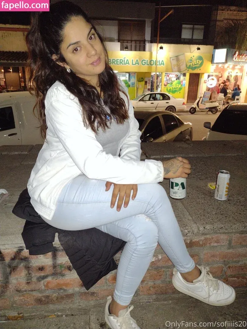 viperlatina Onlyfans Photo Gallery 