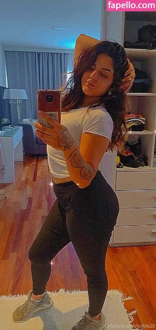 viperlatina Onlyfans Photo Gallery 