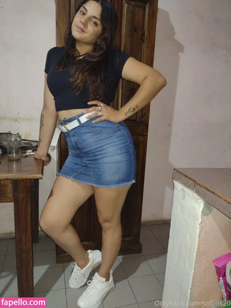 viperlatina Onlyfans Photo Gallery 