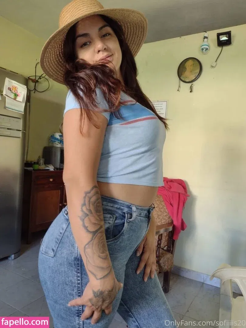 viperlatina Onlyfans Photo Gallery 