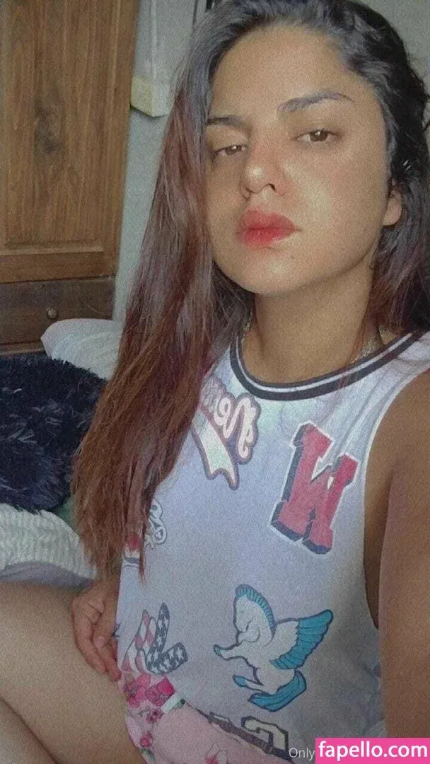 viperlatina Onlyfans Photo Gallery 