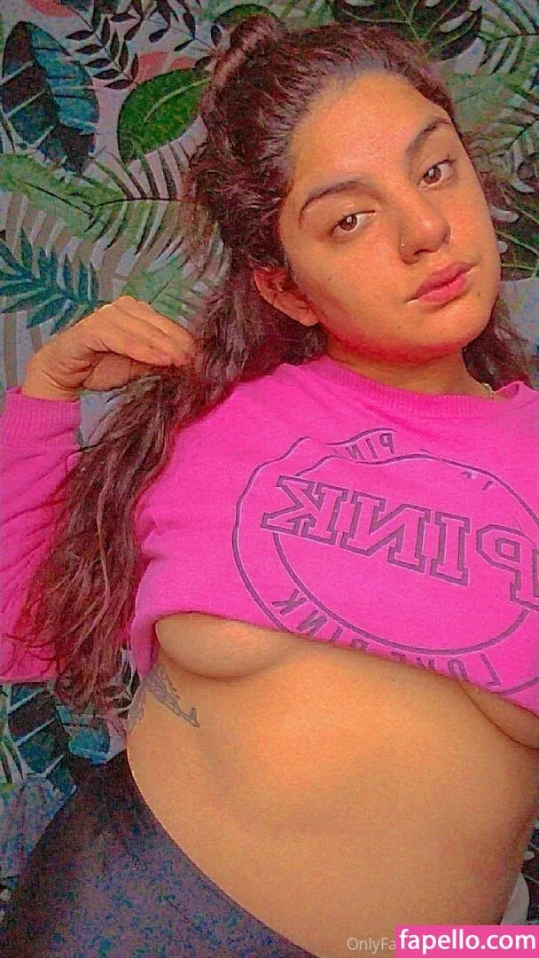 viperlatina Onlyfans Photo Gallery 