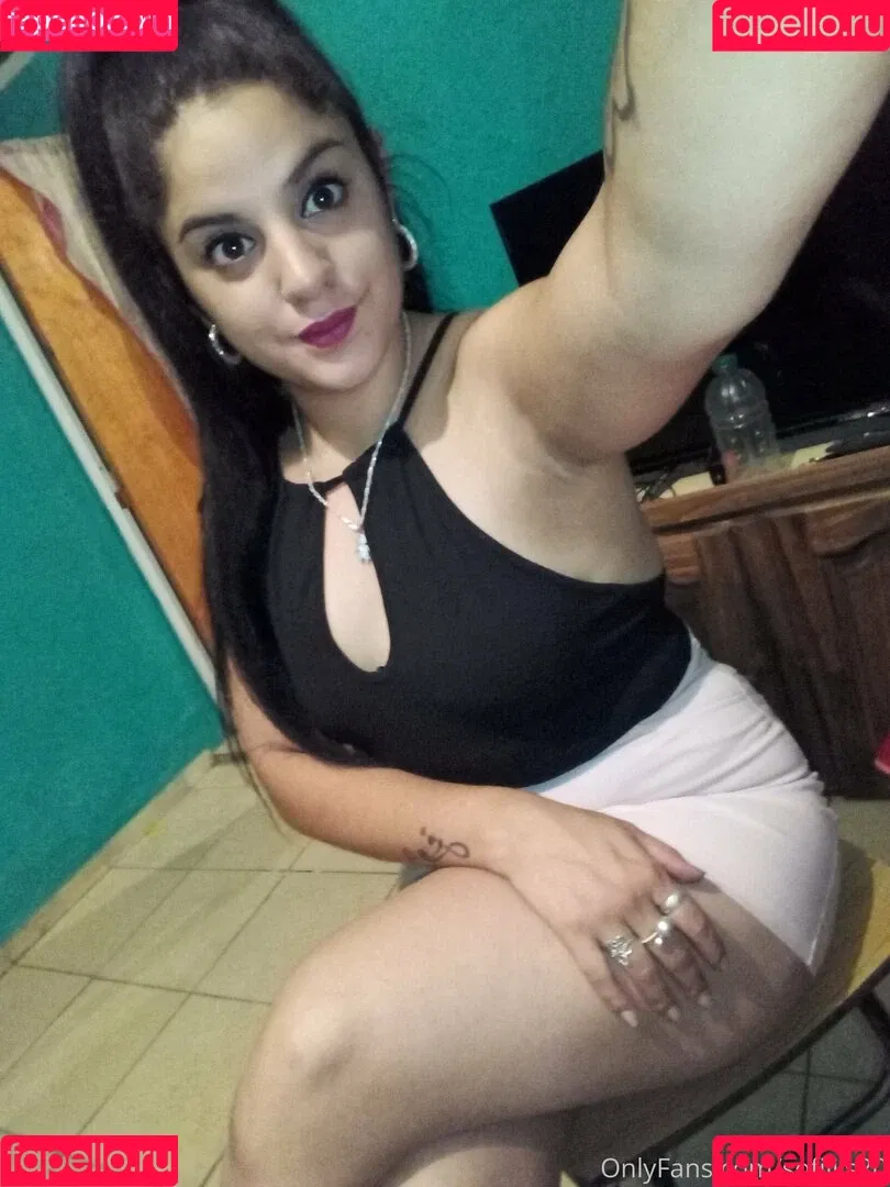 viperlatina Onlyfans Photo Gallery 