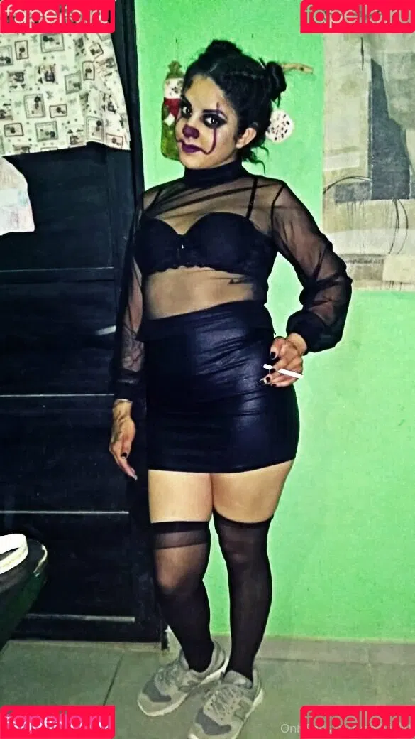 viperlatina Onlyfans Photo Gallery 