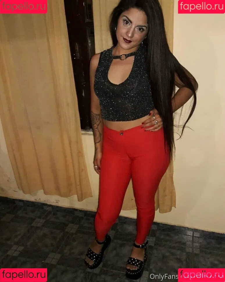viperlatina Onlyfans Photo Gallery 