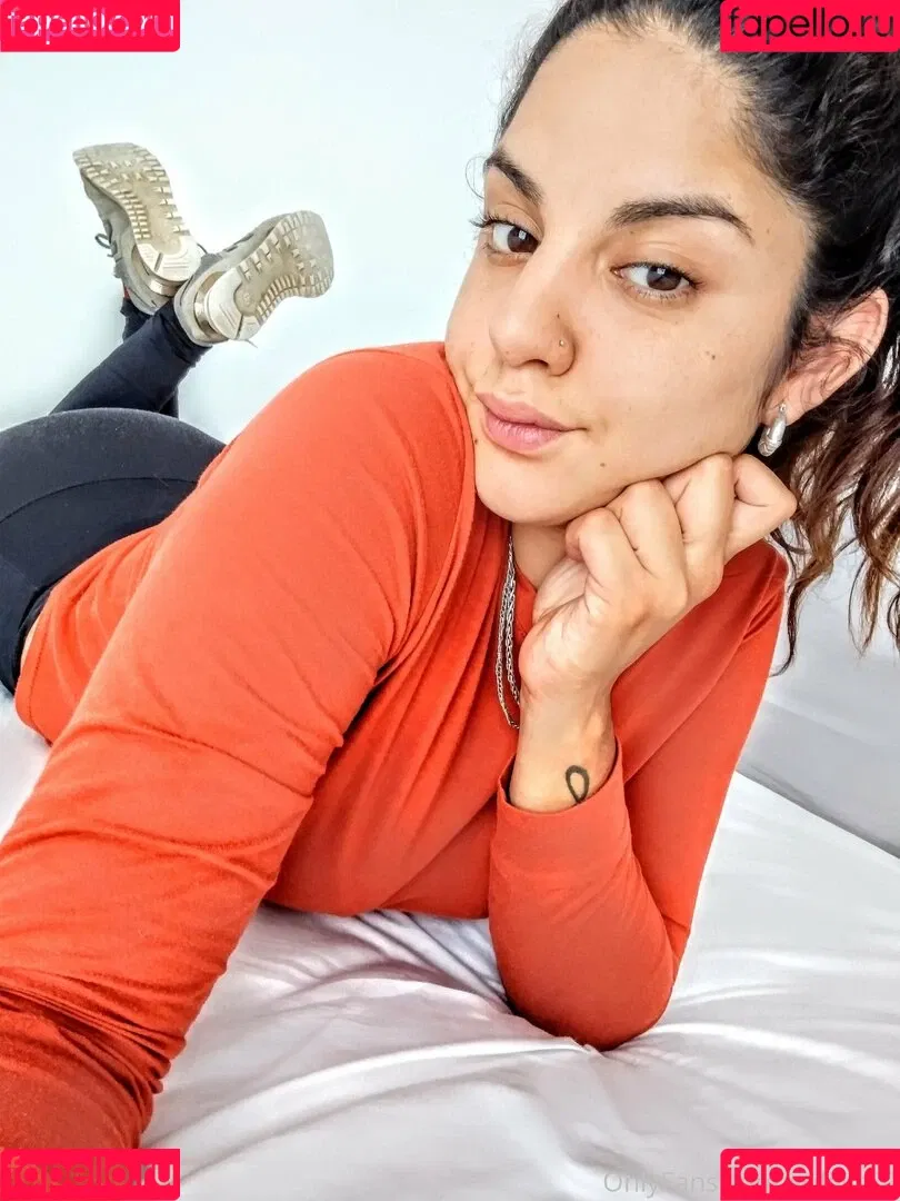 viperlatina Onlyfans Photo Gallery 
