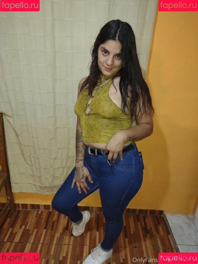 viperlatina Onlyfans Photo Gallery 