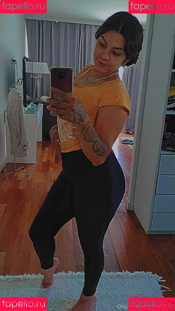 viperlatina Onlyfans Photo Gallery 