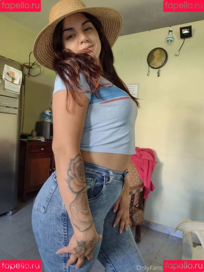 viperlatina Onlyfans Photo Gallery 
