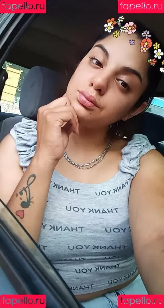 viperlatina Onlyfans Photo Gallery 