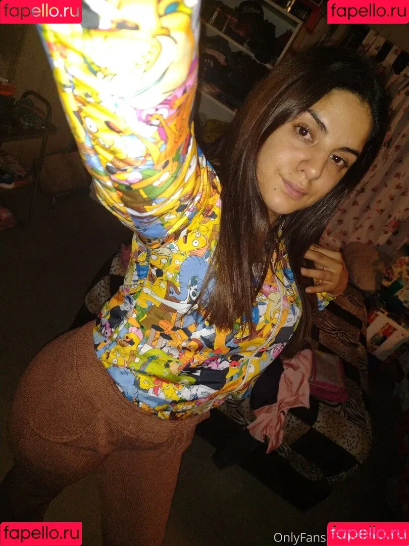 viperlatina Onlyfans Photo Gallery 