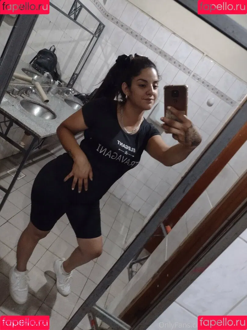 viperlatina Onlyfans Photo Gallery 