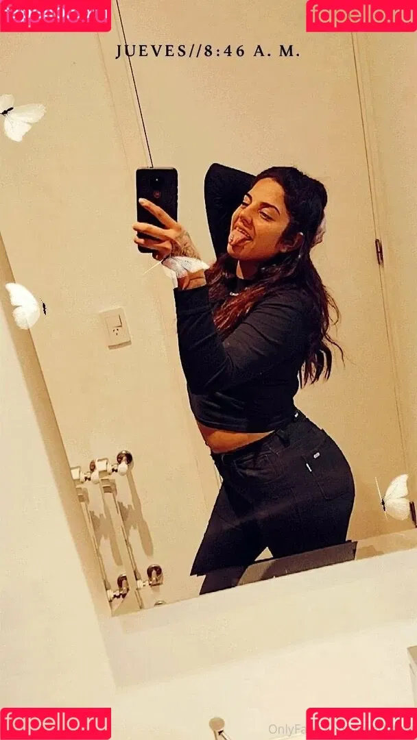 viperlatina Onlyfans Photo Gallery 