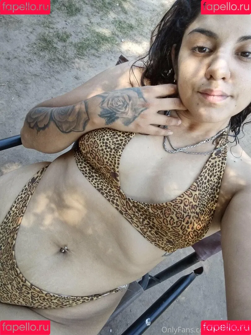 viperlatina Onlyfans Photo Gallery 