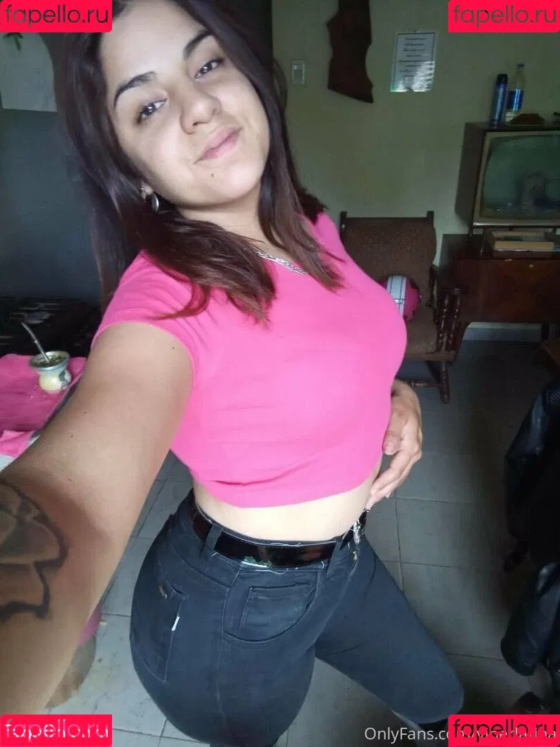 viperlatina Onlyfans Photo Gallery 