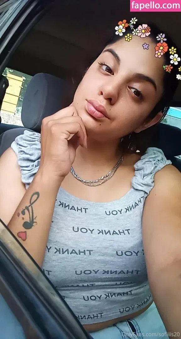 viperlatina Onlyfans Photo Gallery 