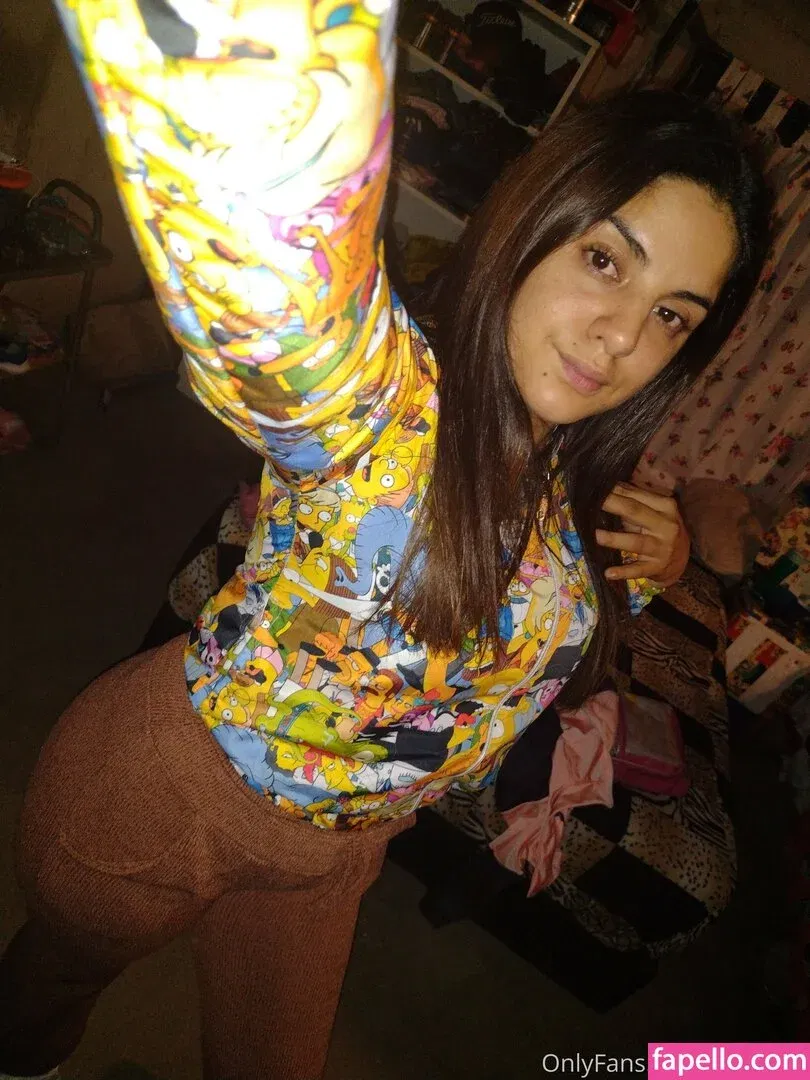 viperlatina Onlyfans Photo Gallery 