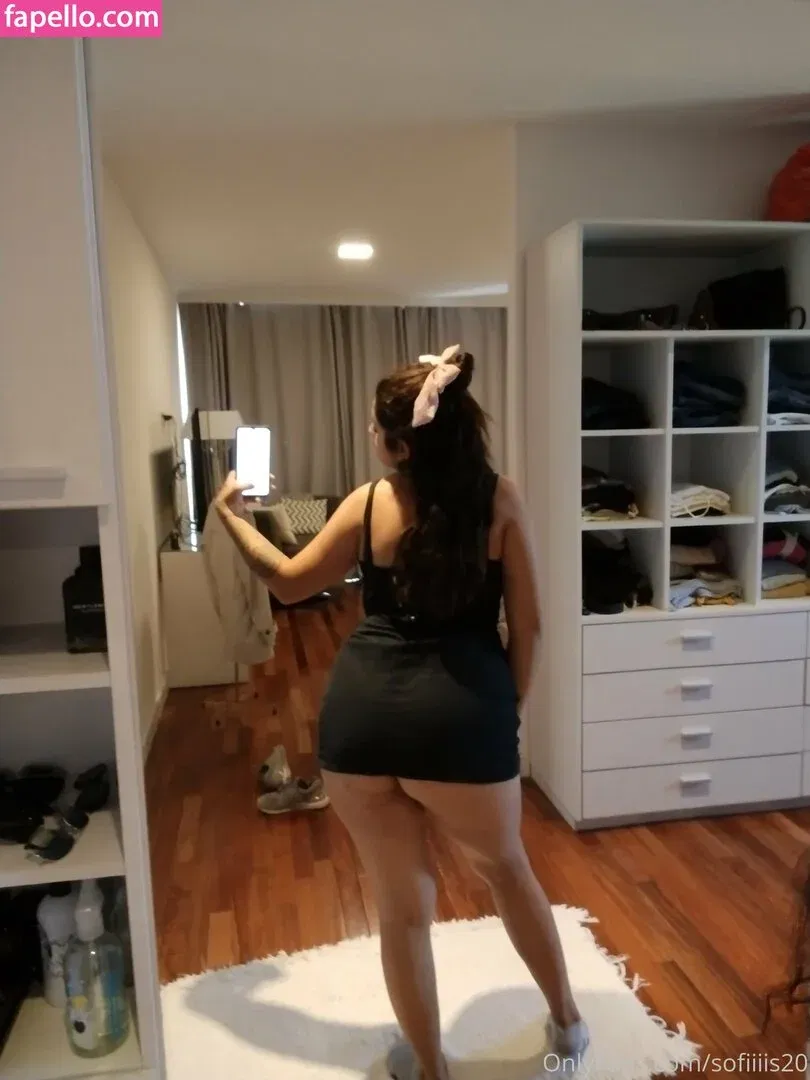 viperlatina Onlyfans Photo Gallery 