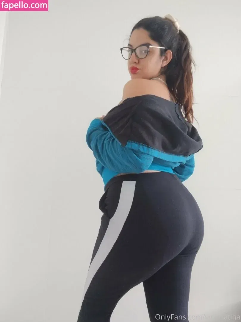 viperlatina Onlyfans Photo Gallery 