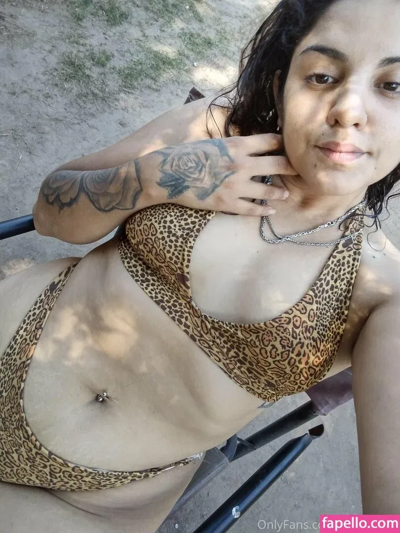 viperlatina Onlyfans Photo Gallery 