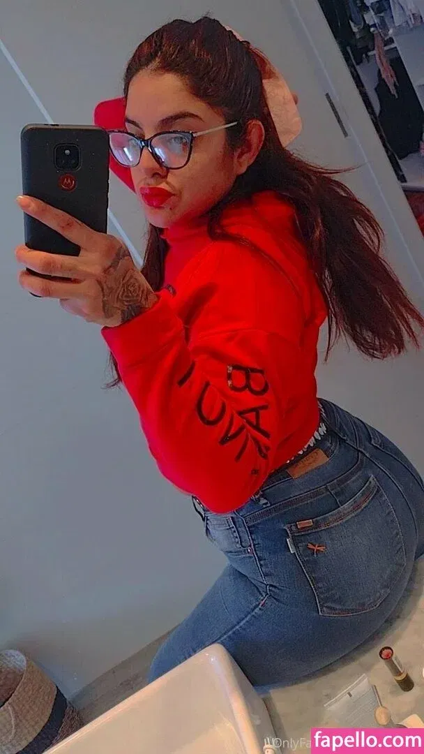 viperlatina Onlyfans Photo Gallery 