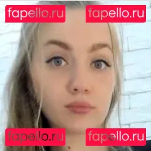 vv_levia Onlyfans Photo Gallery 