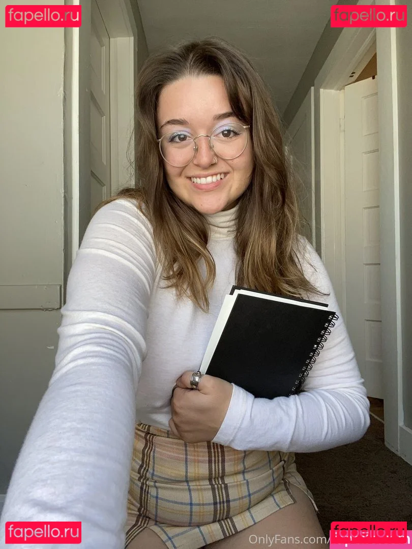 Electriclindsey Onlyfans Photo Gallery 