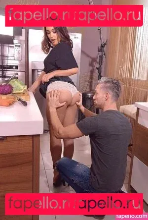 Ginebra Bellucci Onlyfans Photo Gallery 