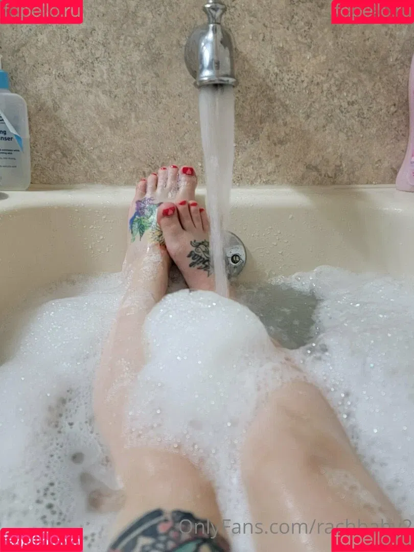 rachbaby2 Onlyfans Photo Gallery 