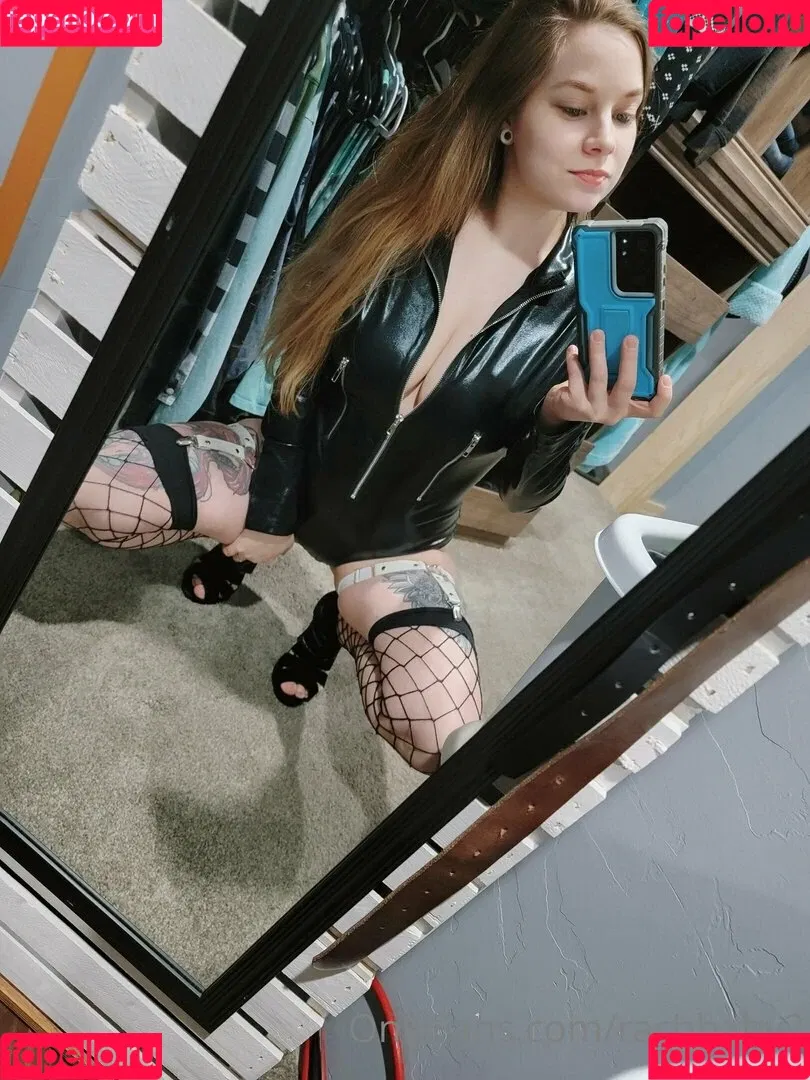 rachbaby2 Onlyfans Photo Gallery 
