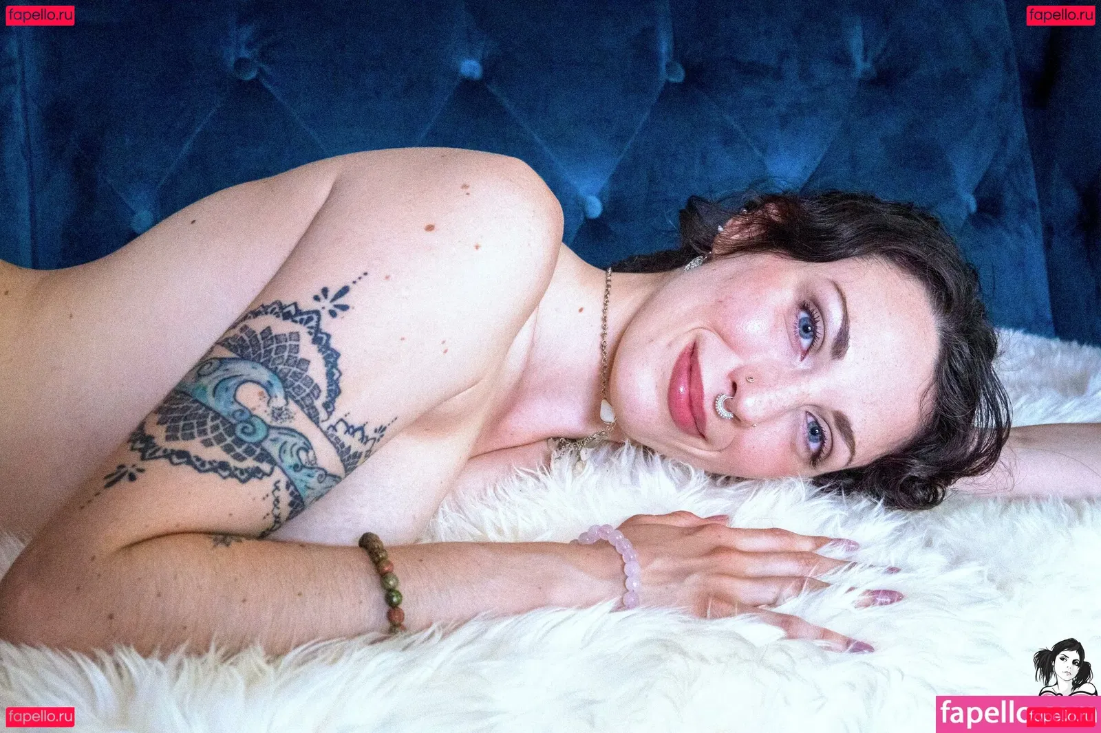 rachbaby2 Onlyfans Photo Gallery 