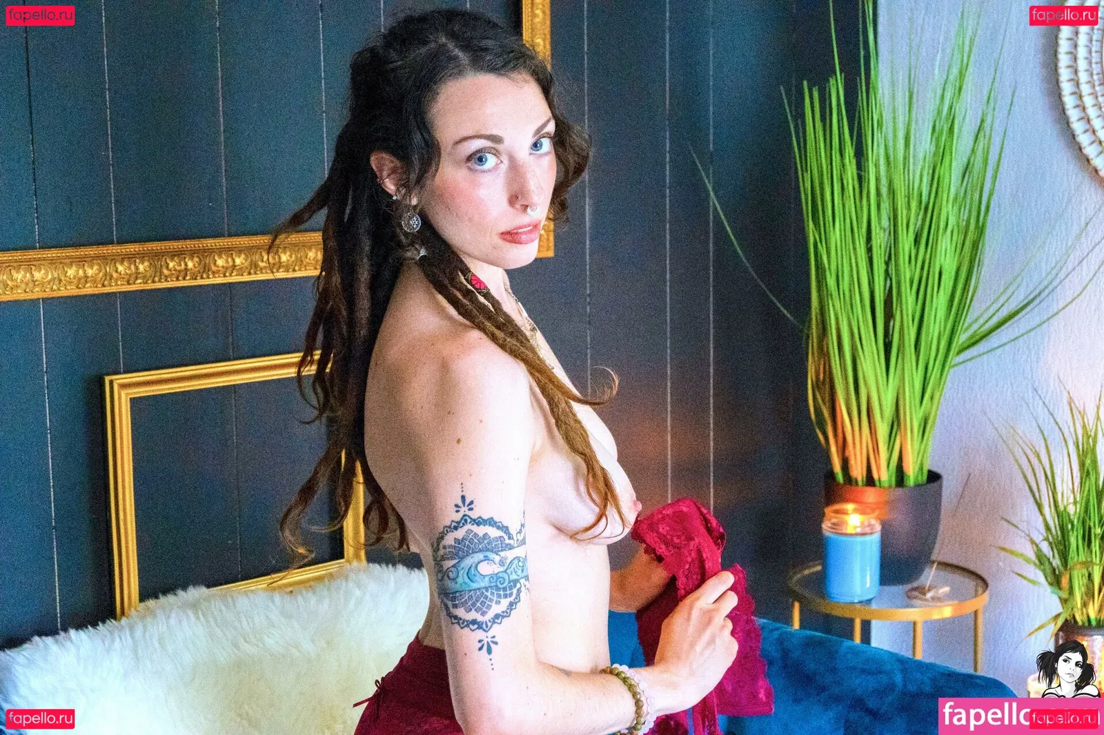 rachbaby2 Onlyfans Photo Gallery 