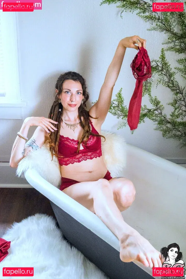 rachbaby2 Onlyfans Photo Gallery 