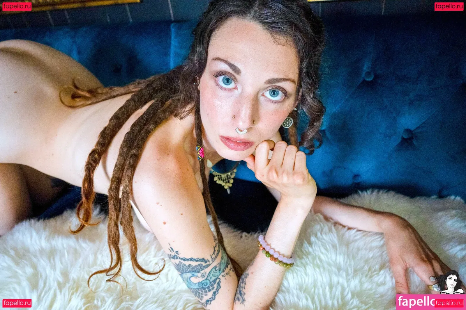 rachbaby2 Onlyfans Photo Gallery 