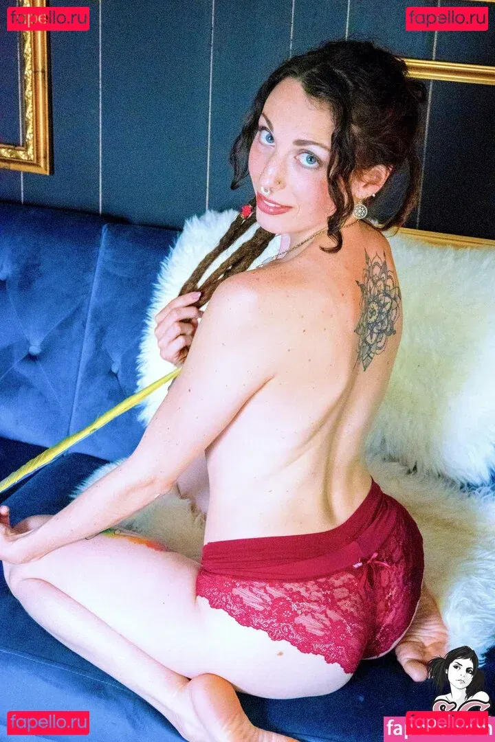 rachbaby2 Onlyfans Photo Gallery 