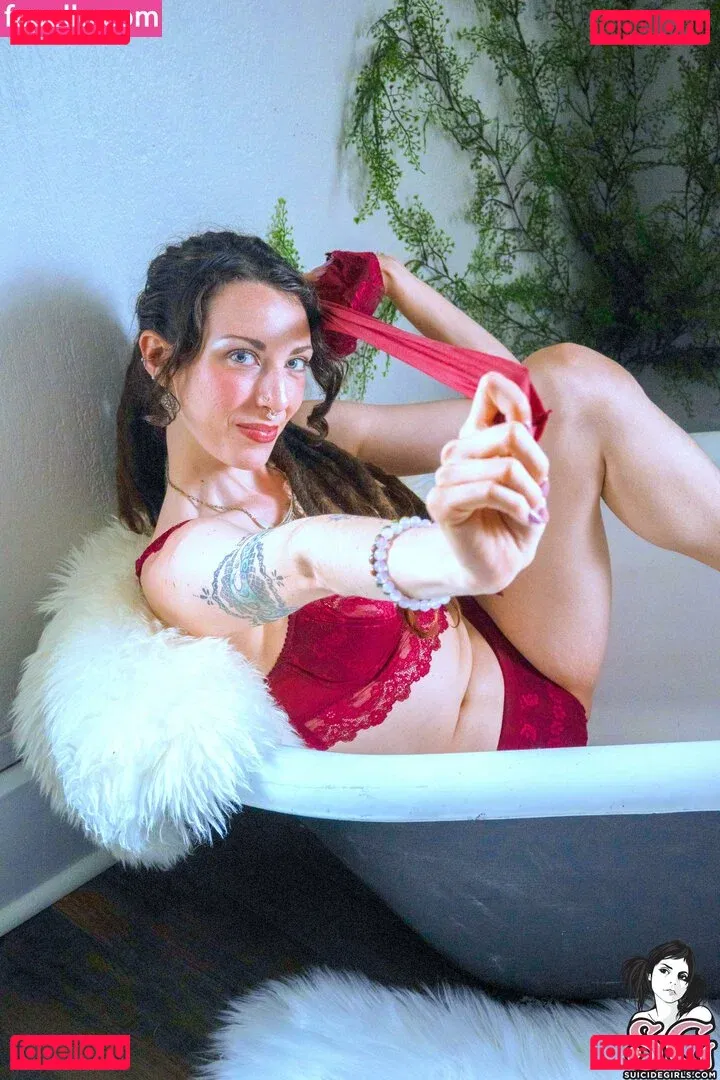 rachbaby2 Onlyfans Photo Gallery 