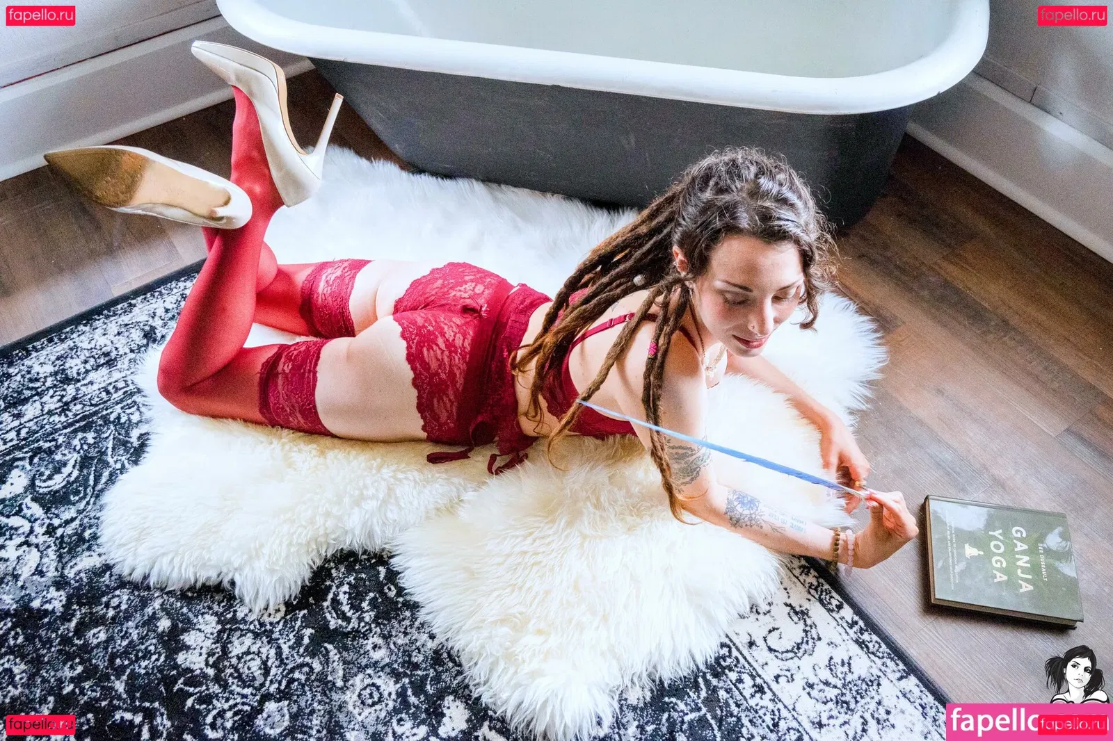 rachbaby2 Onlyfans Photo Gallery 