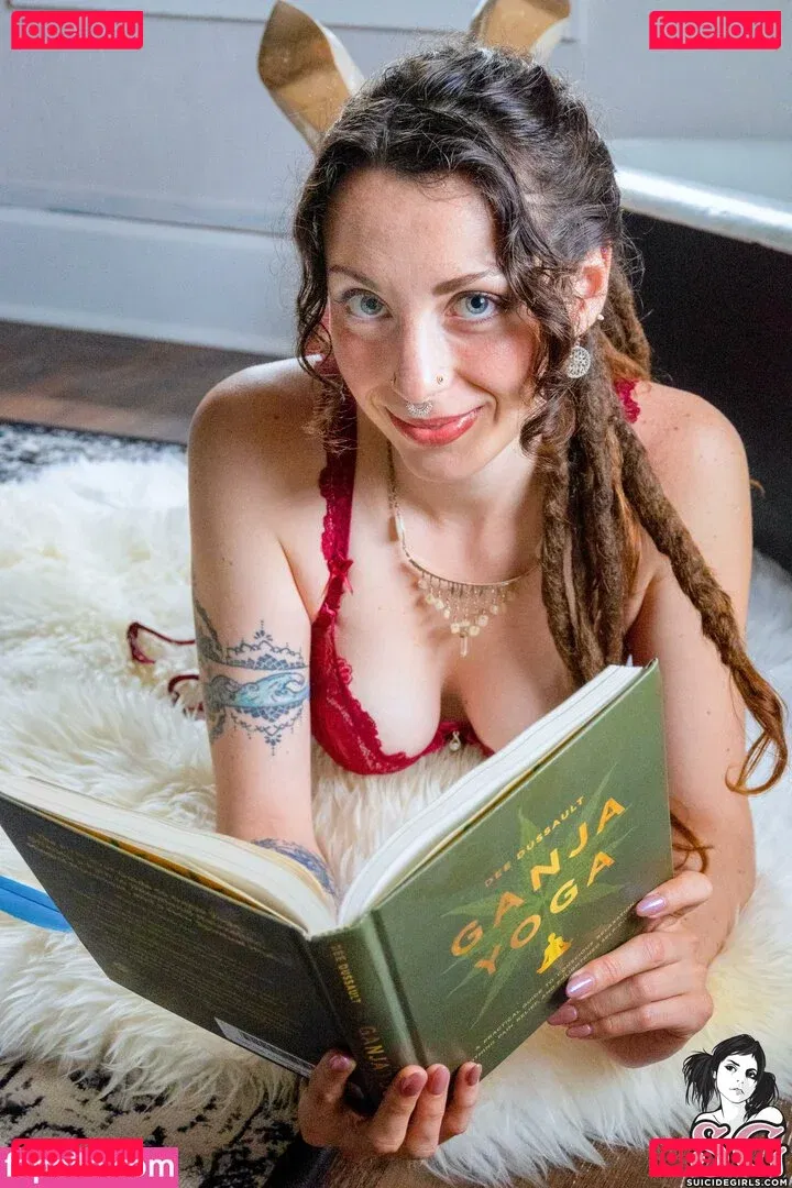 rachbaby2 Onlyfans Photo Gallery 