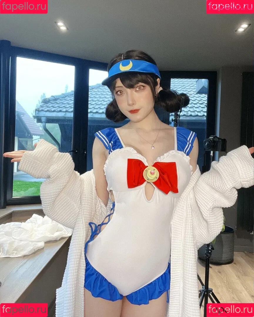 Yuji Koi Onlyfans Photo Gallery 
