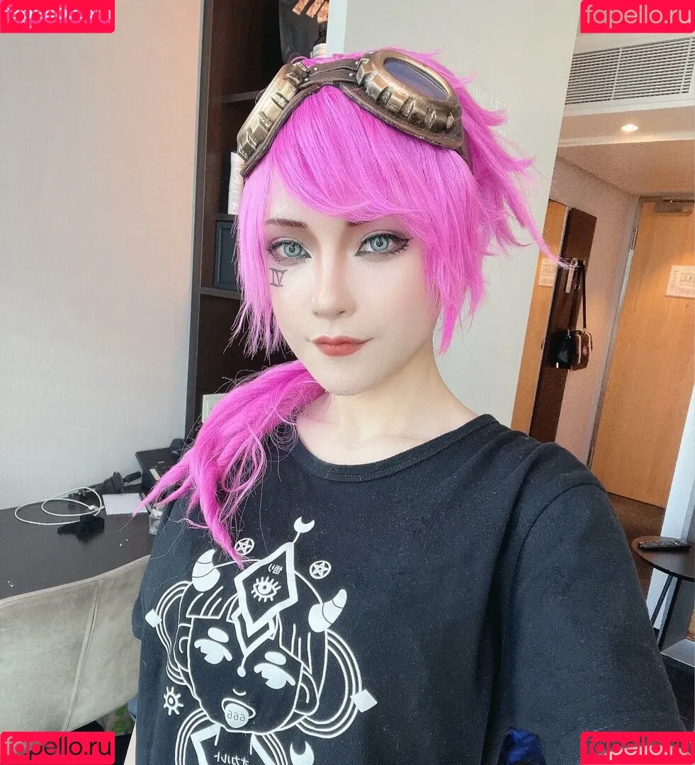 Yuji Koi Onlyfans Photo Gallery 